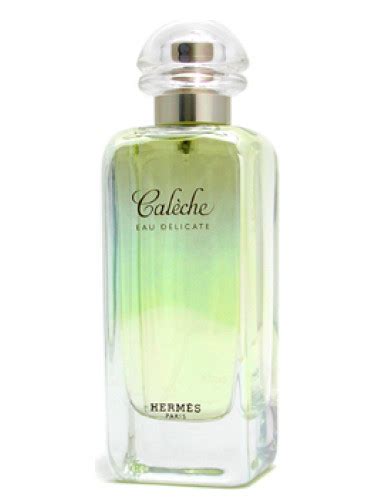 caleche hermes fragrantica|caleche hermes.